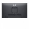 Dell Monitor 24 cale P2425H LED IPS 1920x1080^16:9^DP^VGA^HDMI^USB^3Y